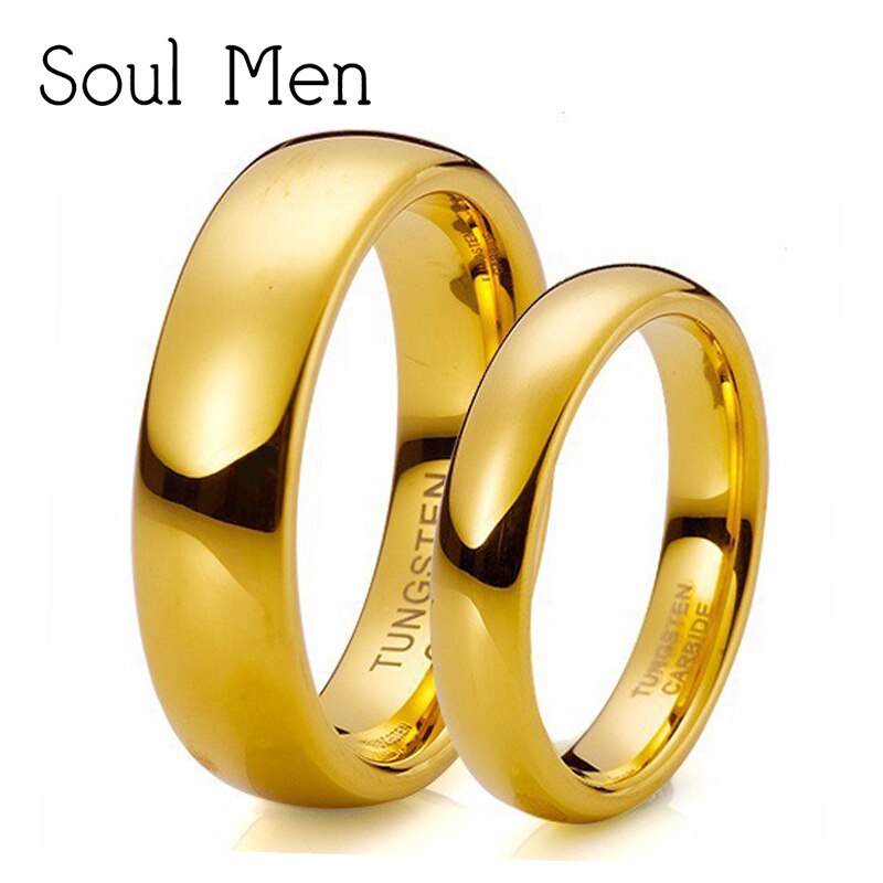 Soul Men 1 Pair  ÷ ֽ    Ʈ 6m..